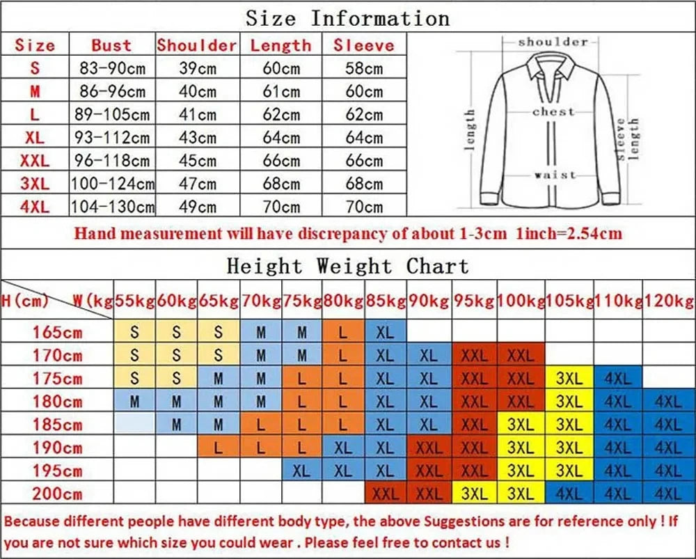 Men Compression Shirt Long Sleeve