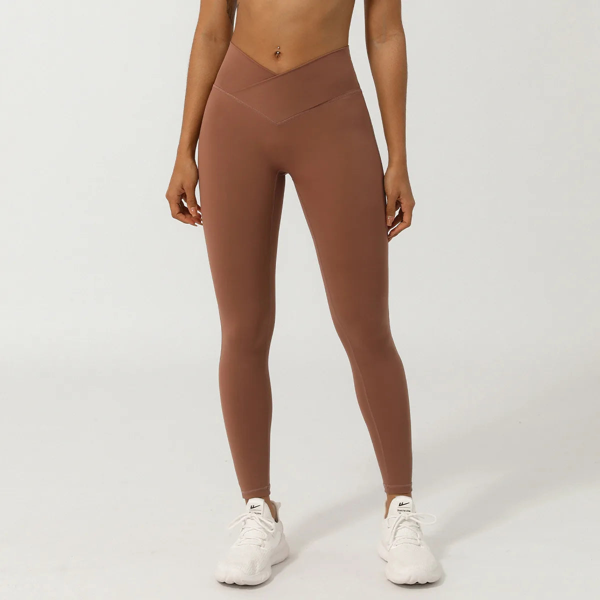 Women Leggings High Waist Yoga Pants