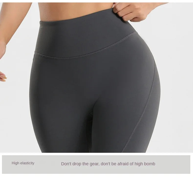 Women Yoga Set Bra Pants