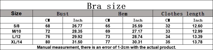 Women Sports Bra Breathable Push Up