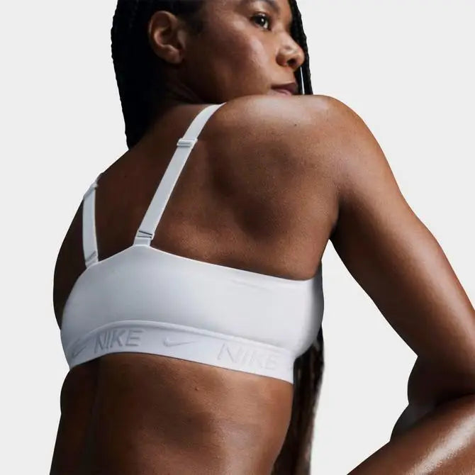 Women Sports Bra Nike Dri Fit