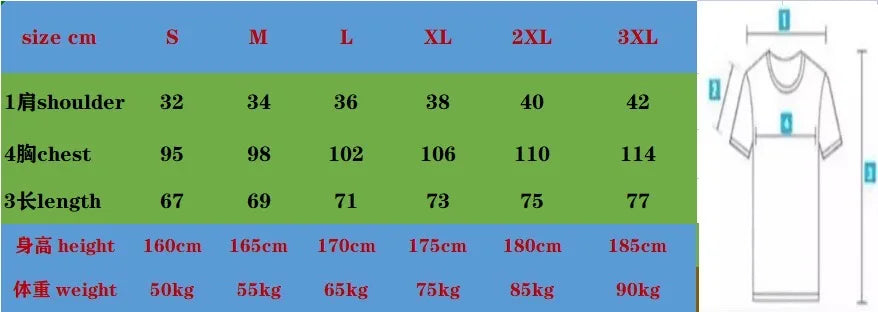 Men Sportswear Set Mesh Tank Shorts