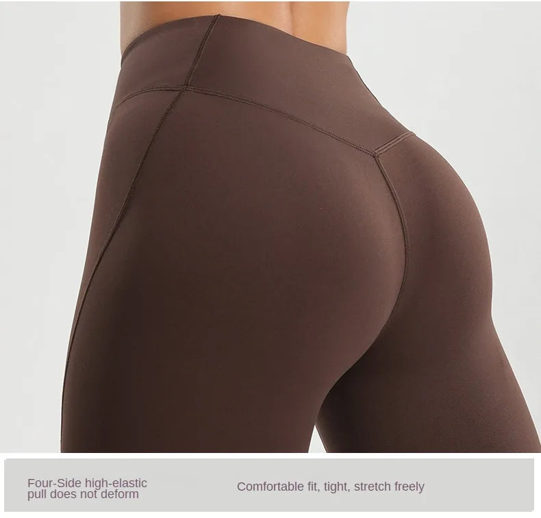 Women Yoga Set Bra Pants