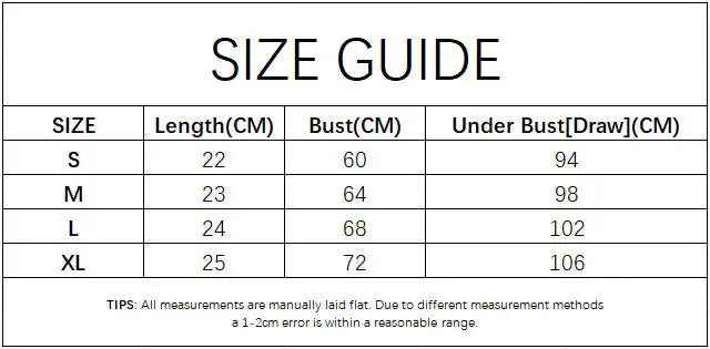 Women Bra Seamless Light Support