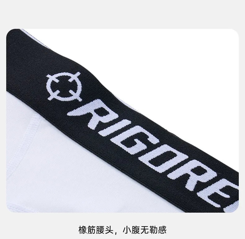Men Compression Pants Basketball Training