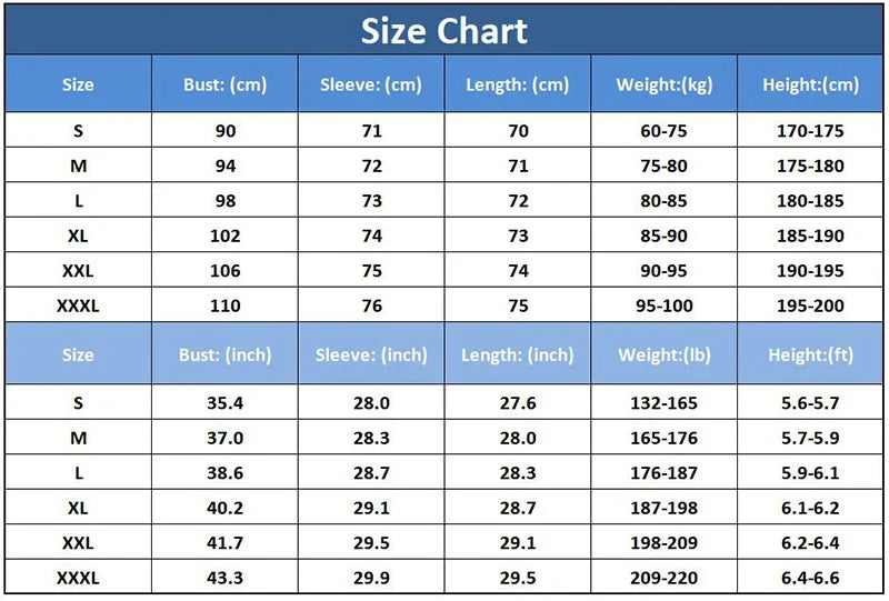 Men Compression Shirt Gym Rash Guard