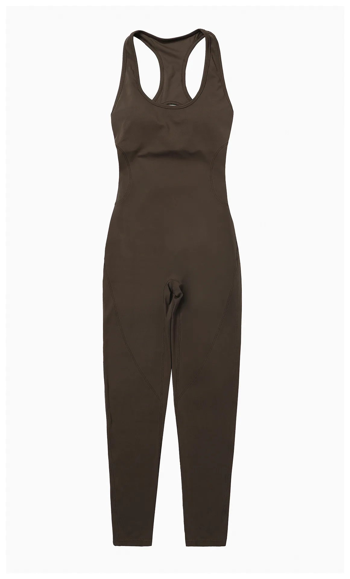 Women Jumpsuit Fitness Yoga Set