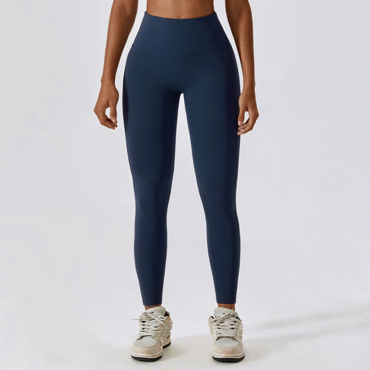 Women Leggings High Waist Yoga Pants