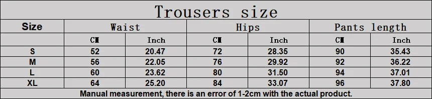 Women Leggings High Waist Yoga Pants