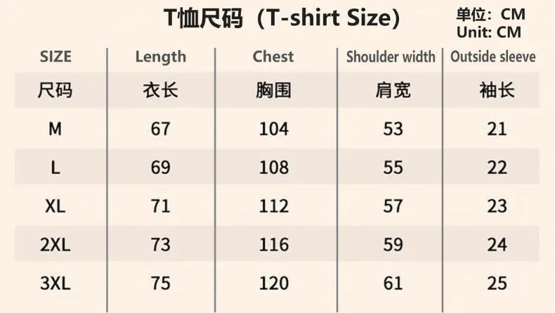 Men Tracksuit Shirt Shorts Summer