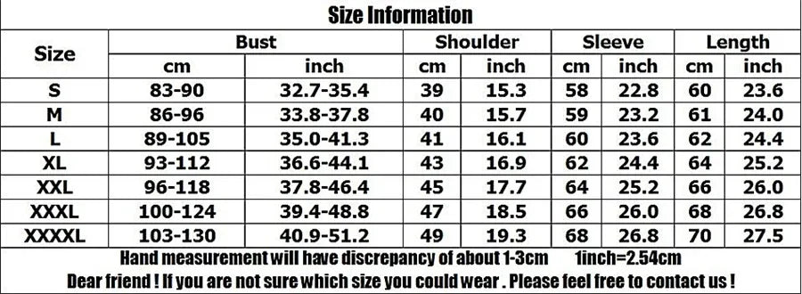 Men Compression Shirt Long Sleeve Spider Print