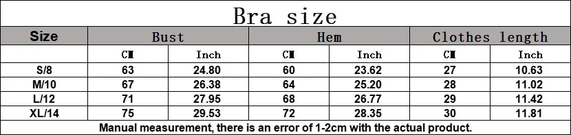 Women Sports Bra One Shoulder Vest