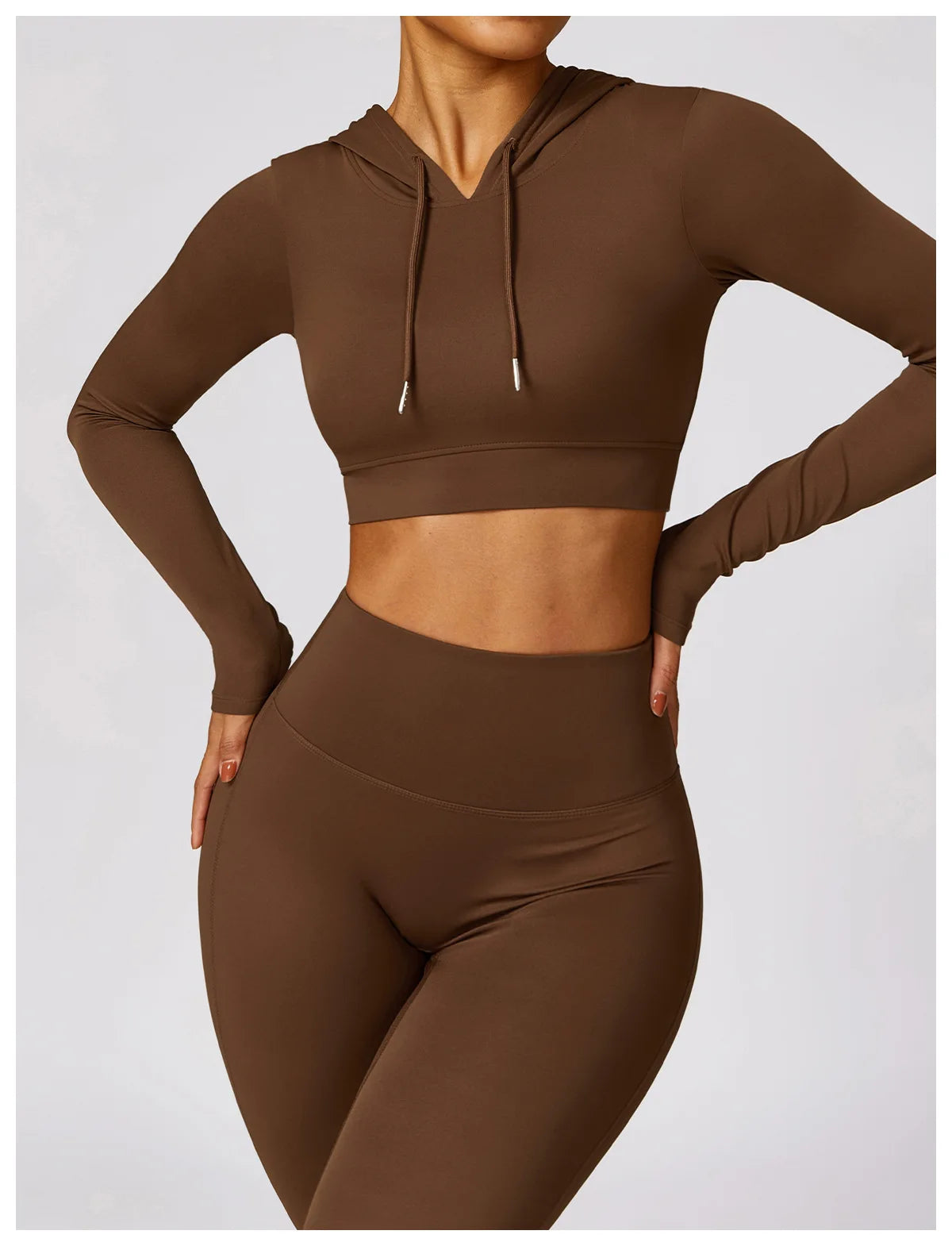 Women Leggings High Waist Yoga Pants