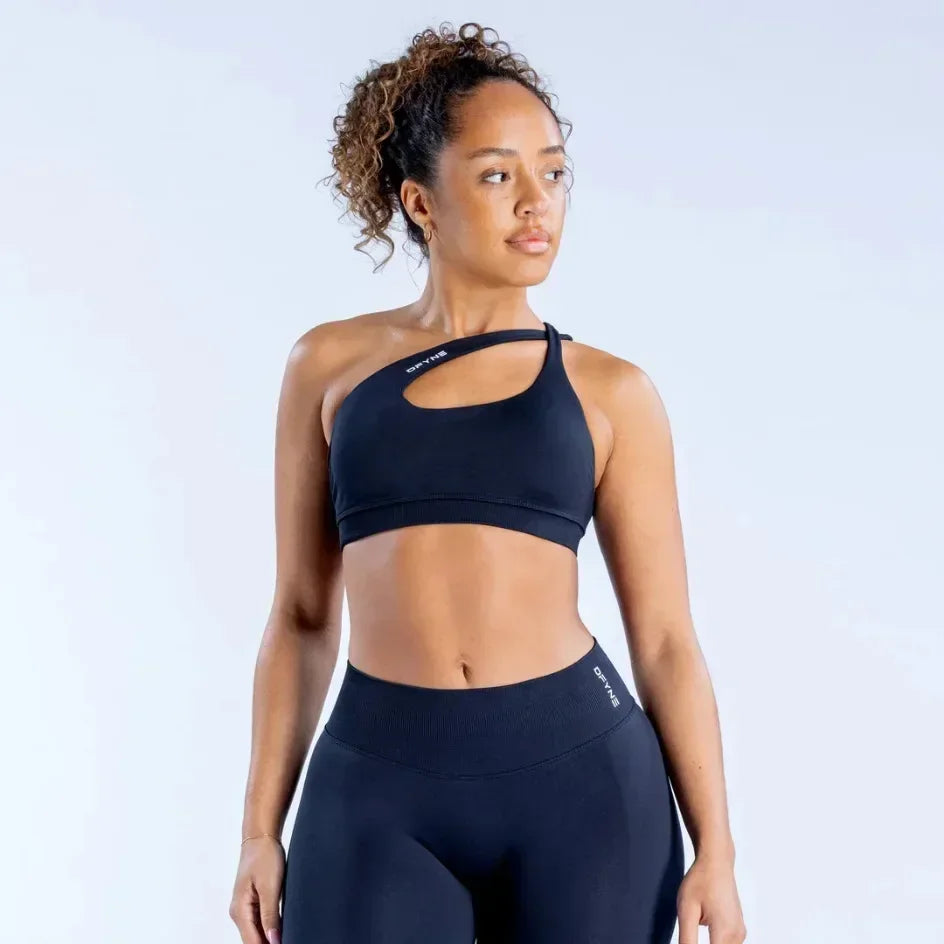 Women Sports Bra High Elastic