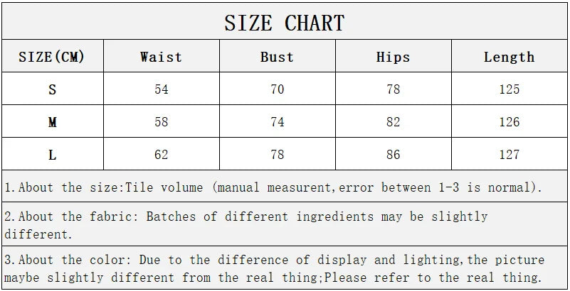 Women Jumpsuit Peach Hip Zipper