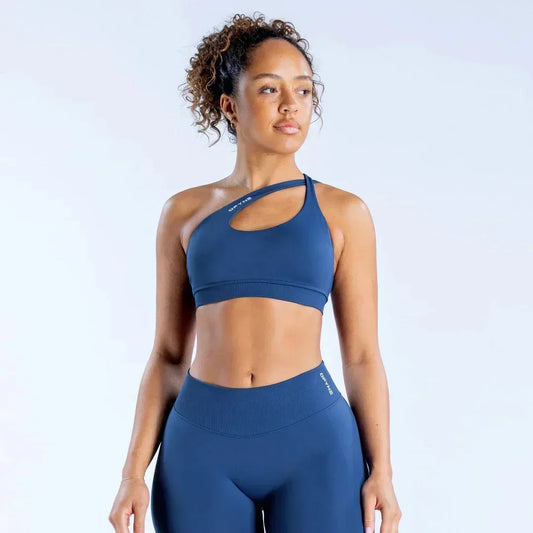 Women Sports Bra High Elastic