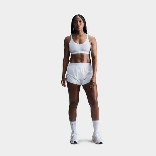 Women Sports Bra Nike Dri Fit