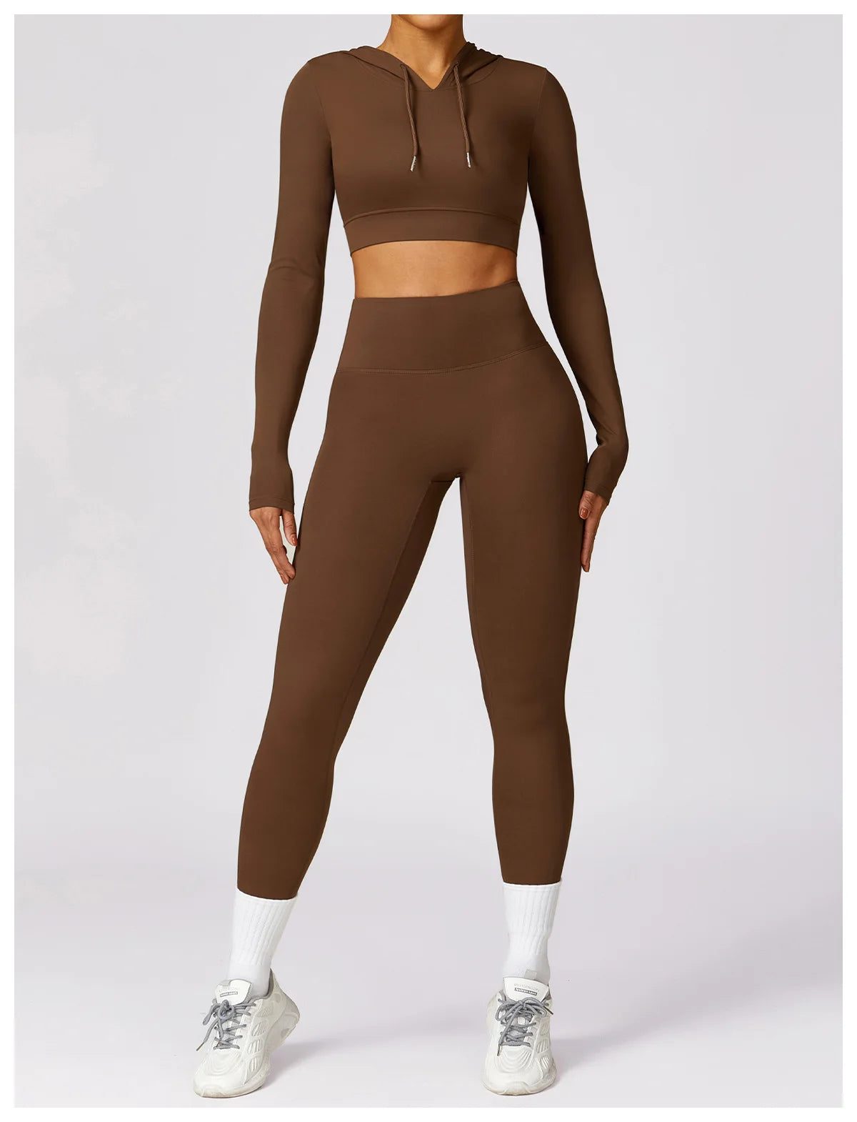 Women Leggings High Waist Yoga Pants