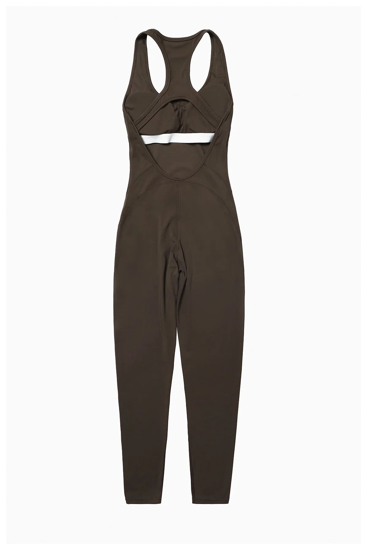 Women Jumpsuit Fitness Yoga Set