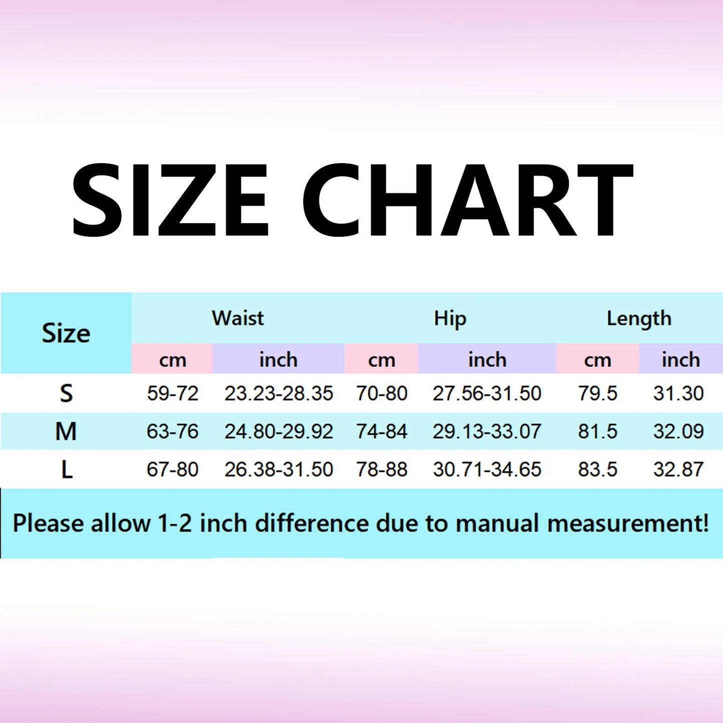 Women Leggings Compression High Waist