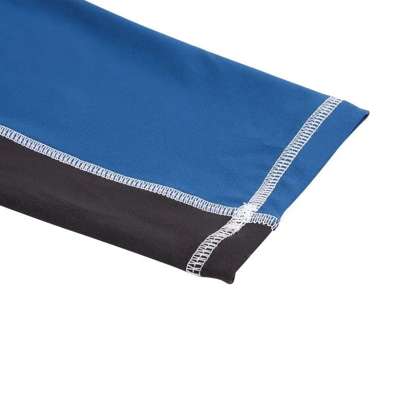 Men UV Protection Shirt Long Sleeve