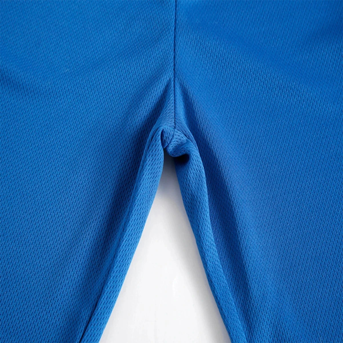 Men Casual Shorts Thin Fit Tracksuit