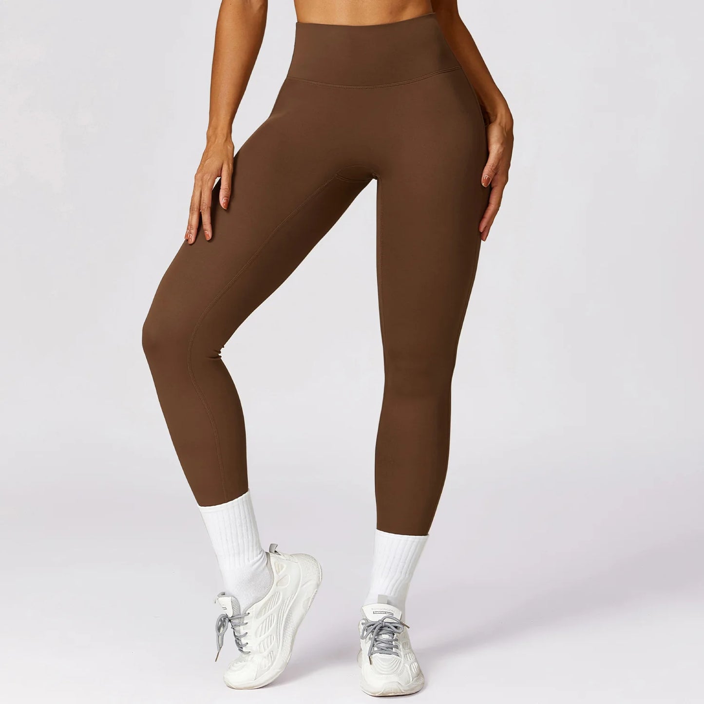 Women Leggings High Waist Yoga Pants