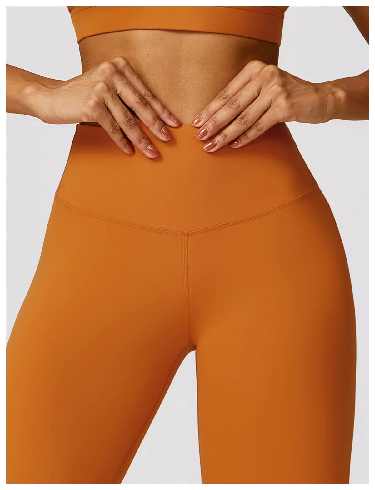 Women Yoga Set Pink Short Sleeve