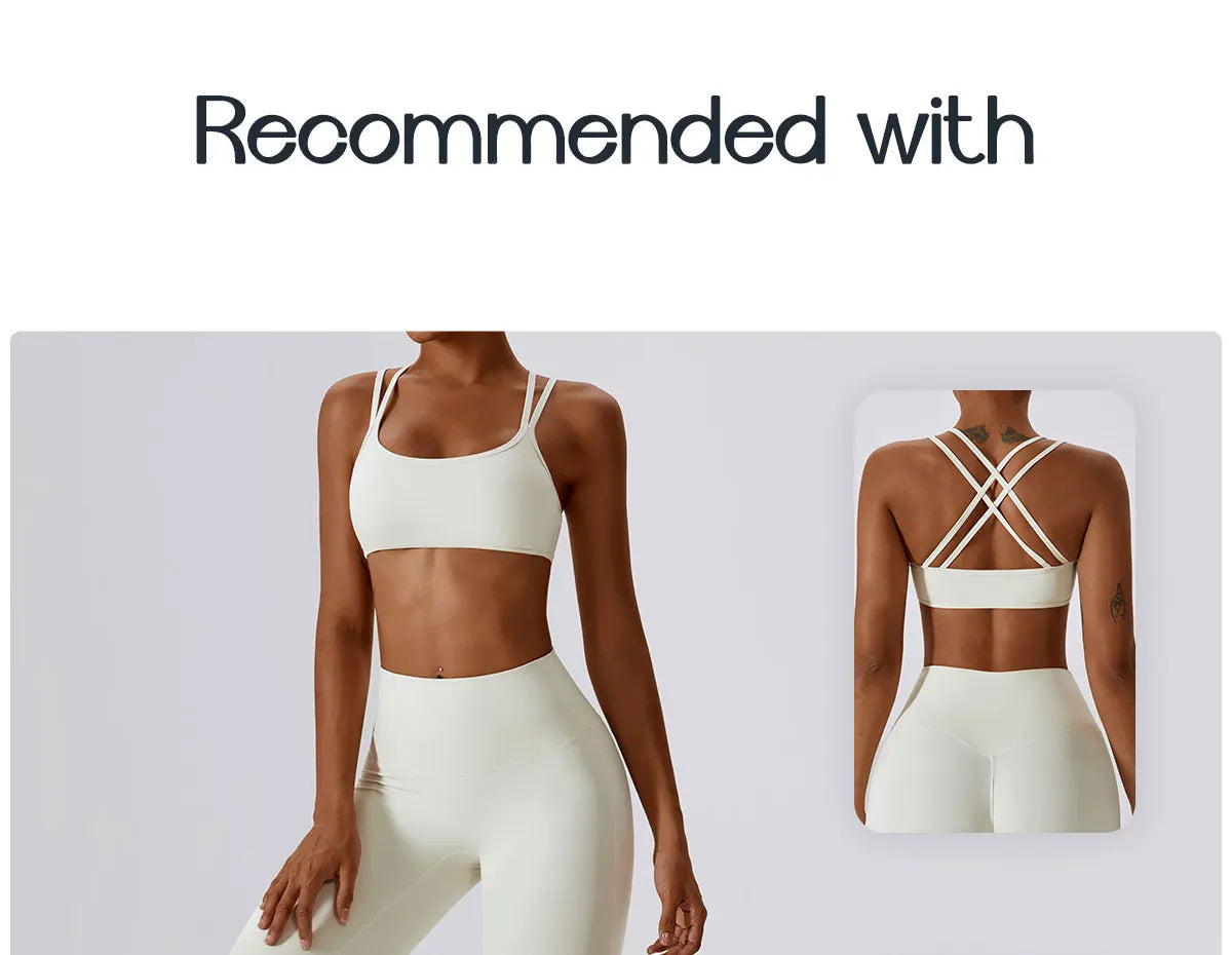 Women Leggings High Waist Yoga Pants