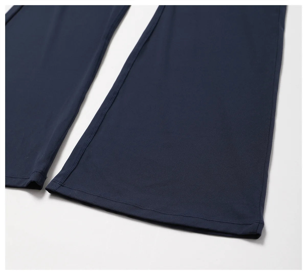 Women Jumpsuit Yoga Training Set