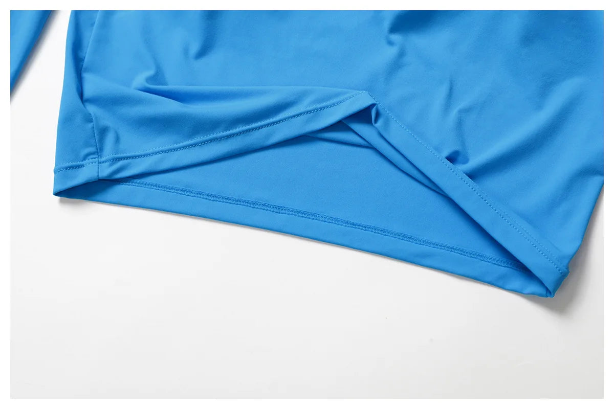 Women Sports Bra Push Up Vest