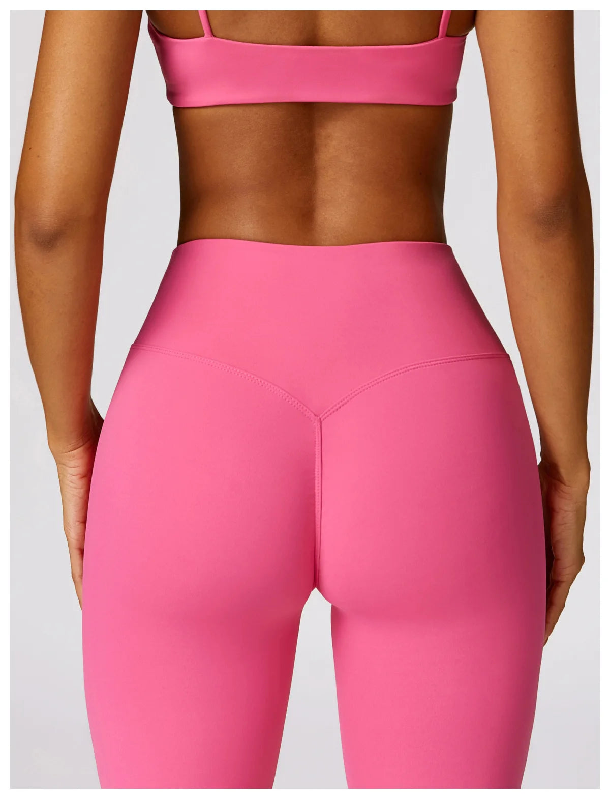Women Leggings High Waist Yoga Pants