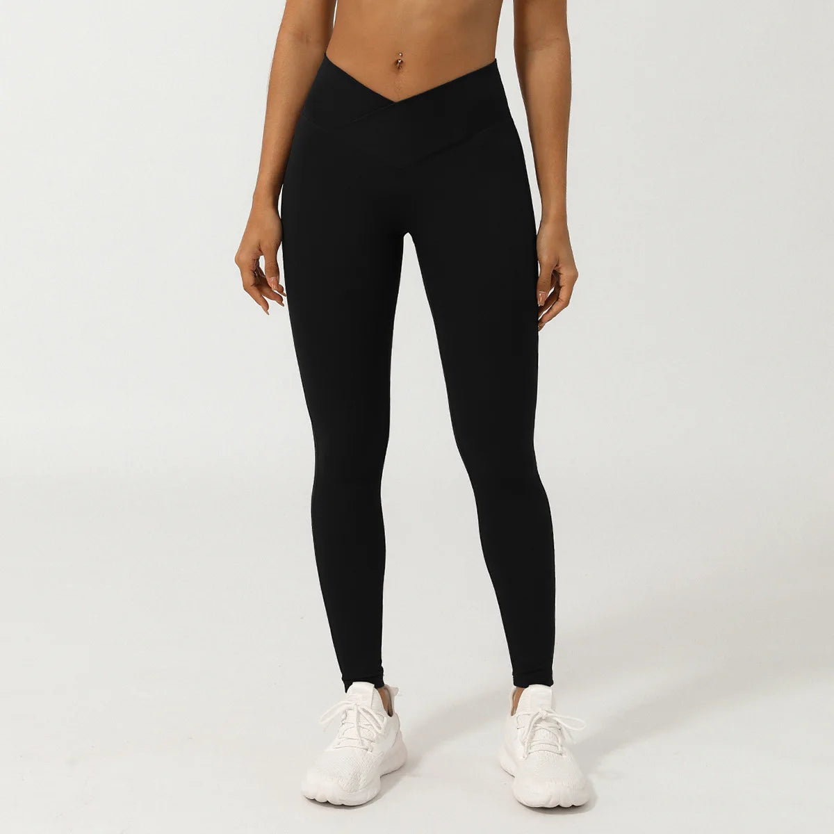 Women Leggings High Waist Yoga Pants