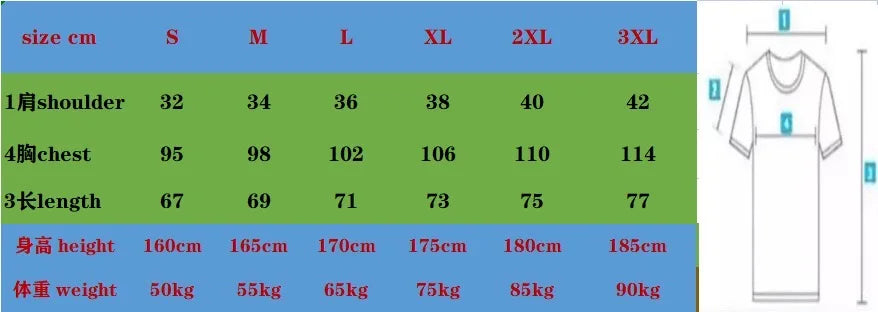Men Sportswear Set Mesh Tank Shorts