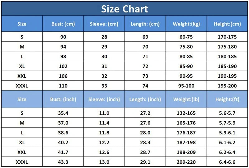 Men Rash Guard Shirt Short Sleeve