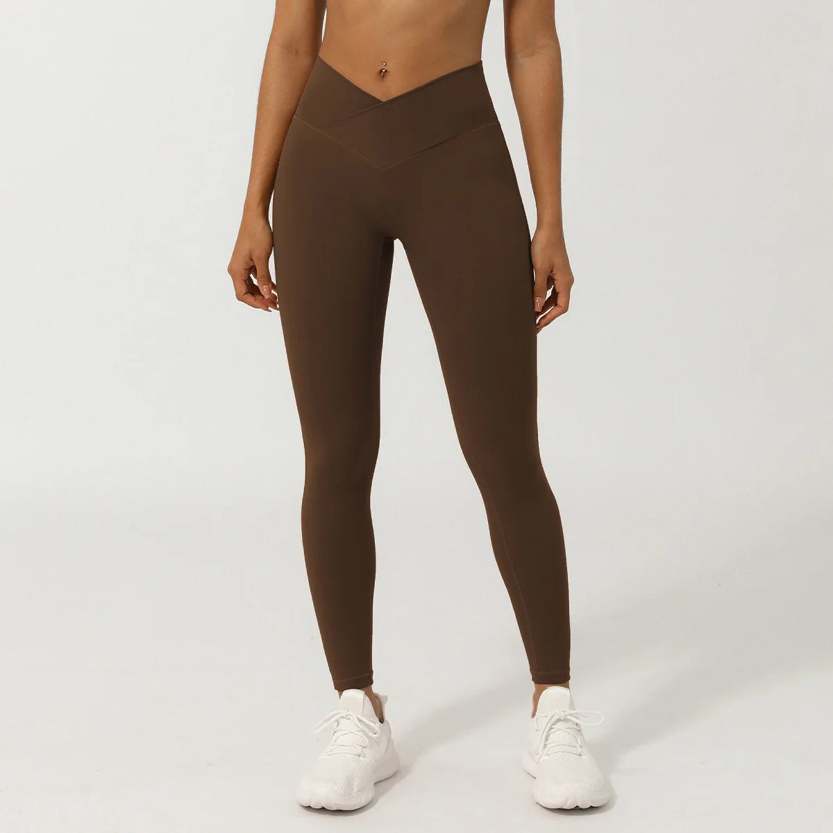 Women Leggings High Waist Yoga Pants