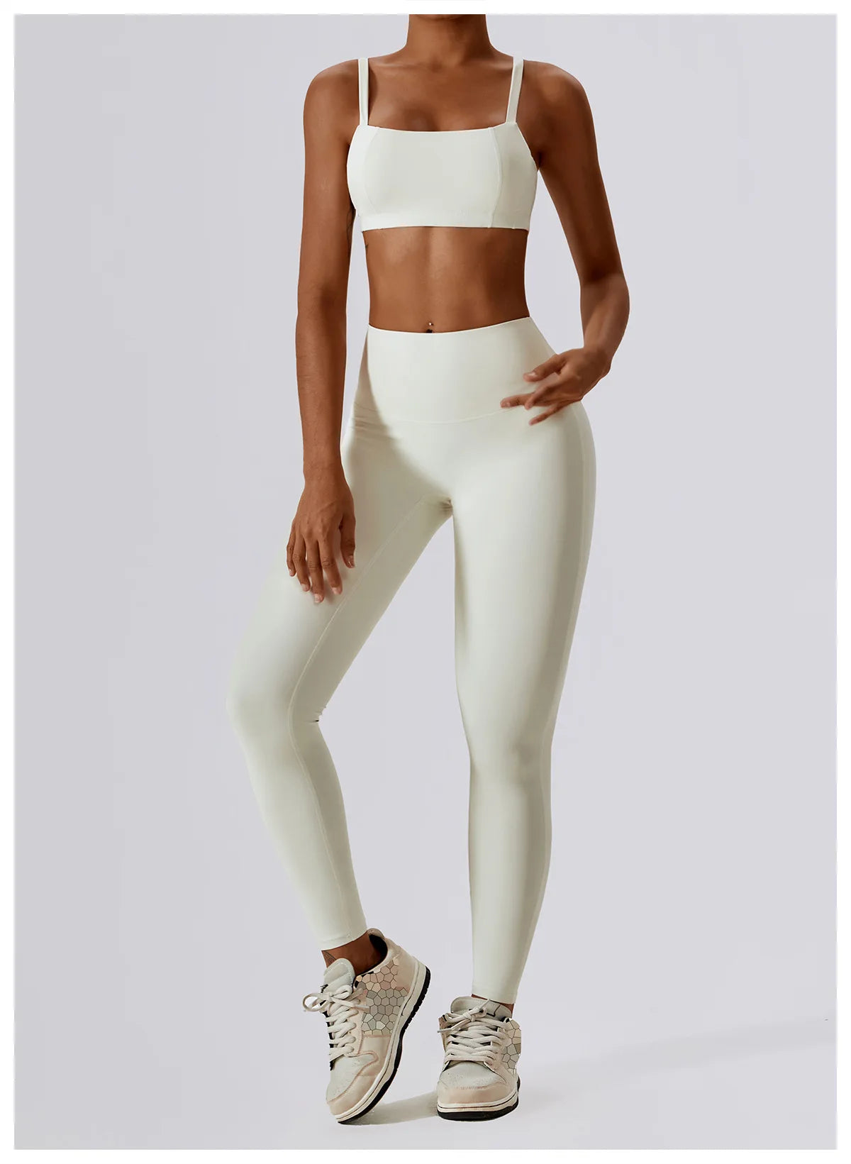 Women Leggings High Waist Yoga Pants