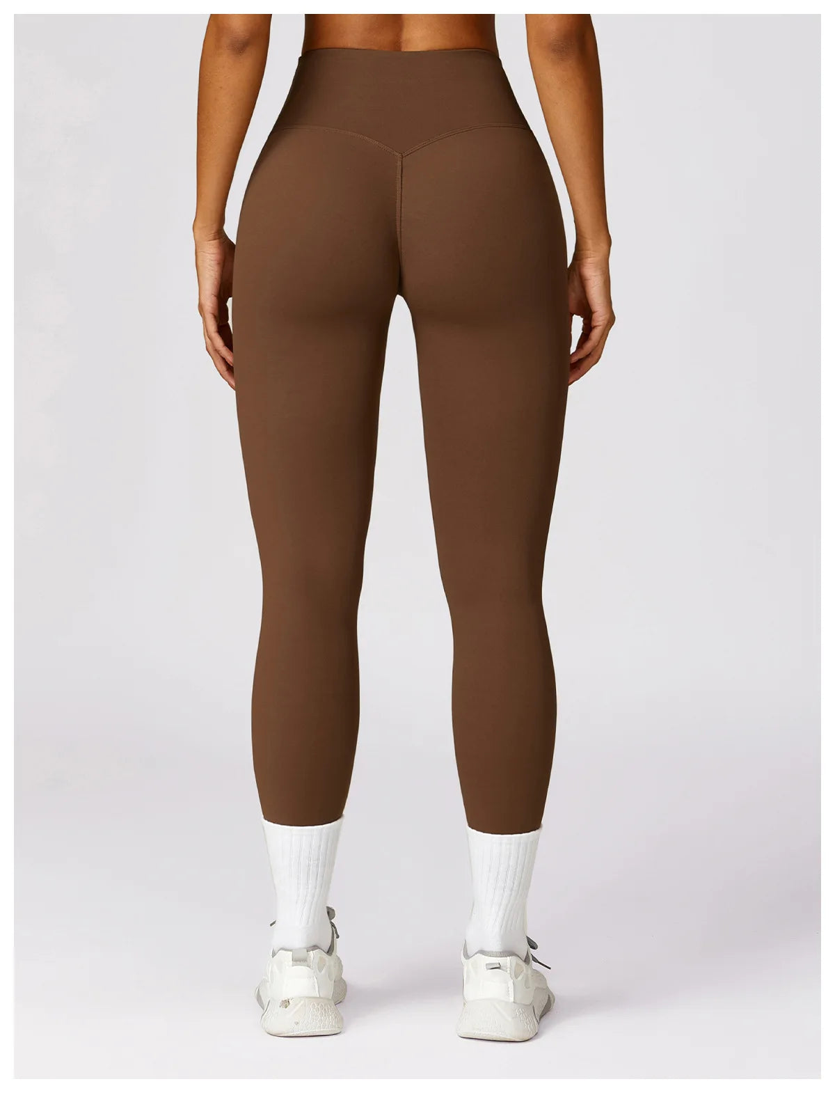 Women Leggings High Waist Yoga Pants